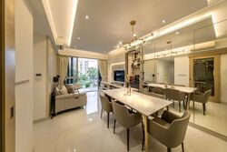 Versilia On Haig (D15), Condominium #614571961